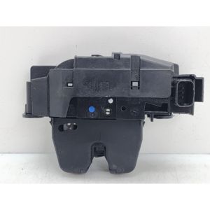 ล็อคประตูท้ายรถ OPEL Corsa F Series 3644675 (19>) - Product Image 1
