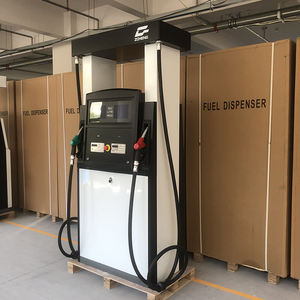 Pompe à essence multimédia en <span class=keywords><strong>libre</strong></span>-<span class=keywords><strong>service</strong></span> Tatsuno Tokheim Wayne, pompe à carburant, <span class=keywords><strong>station</strong></span>-<span class=keywords><strong>service</strong></span>, distributeur de carburant - Product Image 5