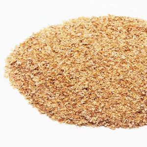 Best Wheat Bran High Proteins Premium Wheat Bran For Sales High Protein Wheat Bran Supplier - Product Image 2