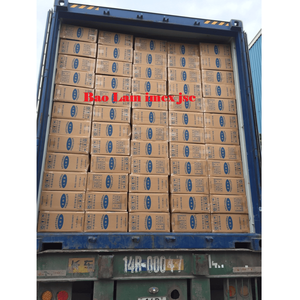 Baguettes jetables en bambou Baguettes en bois de haute qualité fabriquées au Vietnam en gros en vrac pour les Offre Spéciale de restaurant 2023 - Product Image 2