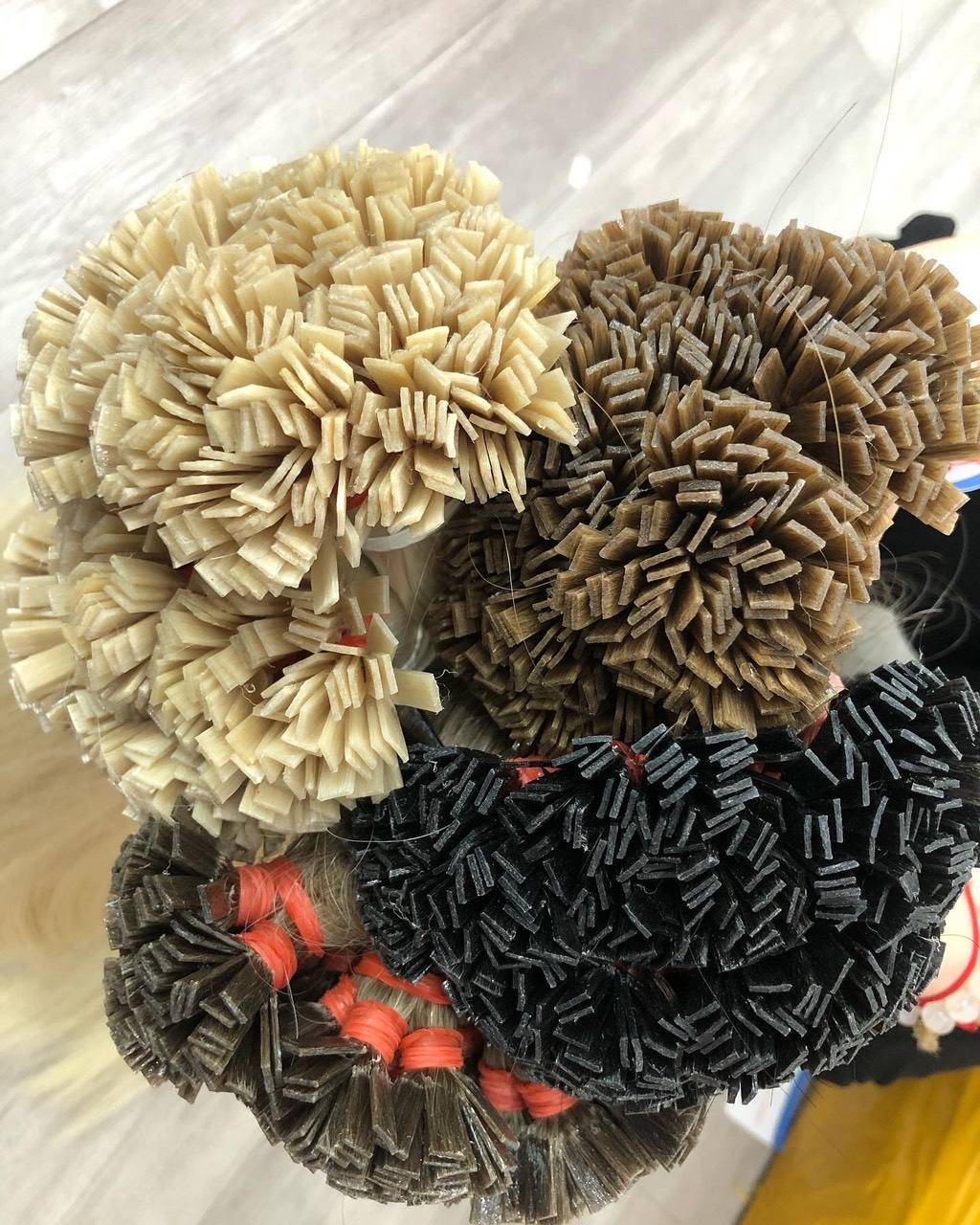 หลากหลาย