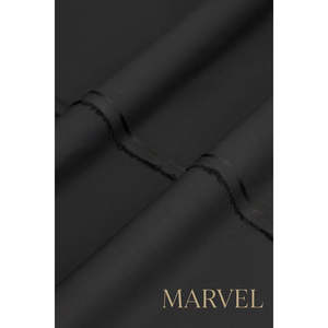 Colección Premium de Shalwar Kameez para Hombre de Marvel - Product Image 2