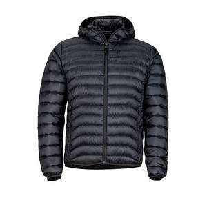 Chaqueta Bomber de Pana Impermeable para Hombre, Estilo Vintage 2025, de una Sola Pieza, con Acabado Teñido Liso en la Parte Delantera - Product Image 1