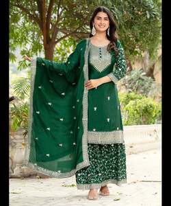 Comprar a granel al por mayor Vestidos de mujer Minorista en línea Verano Playa Ropa casual Moda coreana Faldas elegantes Blusas - Product Image 3