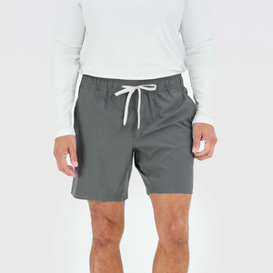 Pantalón corto activo antiestático - Product Image 2