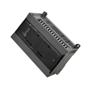 Controladores PLC y PAC Delta CP2E-N40DT-D-ECM 18In12OutSnk2Opt de Alta Calidad con Comunicación Ethernet - Product Image 5