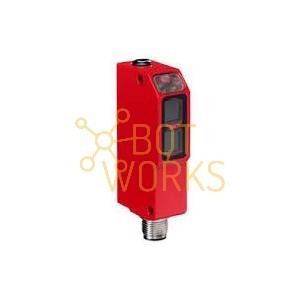 Fotodiodo Leuze Electronic 50026836 - Product Image 1