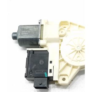 MOTOR ELÉCTRICO PARA VENTANA DELANTERA IZQUIERDA ALFA ROMEO Serie Giulia (952_) 0130822923 (16>) - Product Image 5