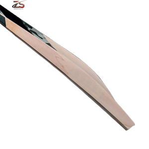 ค้างคาวคริกเก็ตไม้คริกเก็ตวิลโลว์อังกฤษพร้อมโลโก้ออกแบบได้ตามต้องการจากปากีสถาน - Product Image 5