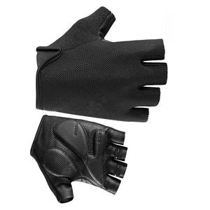 Guantes de ciclismo para hombre de uso rápido Diseños más demandados de alta calidad Guantes de Ciclismo de tendencia superior de peso ligero con tarifa razonable - Product Image 4