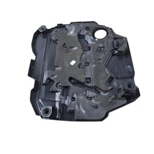 COPRIMOTORE AUDI A3 Sportback (8YA) 05L103925E DTS ดีเซล 2000 (19>) - Product Image 3
