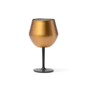 Bicchiere Fyron 2-in-1, Articoli per Bevande Sostenibili, Gadget Promozionali Ecologici - Product Image 3