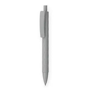 Penna a Sfera Personalizzata Dionisio per Uso Promozionale - Product Image 2