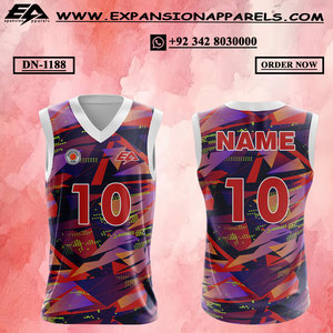 Pantalones cortos de baloncesto personalizados de secado rápido para hombres nueva llegada uniforme de sublimación con diseño único para niños - Product Image 4