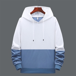 Pantalones Deportivos de Forro Polar para Hombre, Talla 6XL, 100% Algodón, Color Sólido, Logotipo Bordado Personalizado, Superventas, Ropa de Invierno OEM - Product Image 1