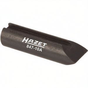 ชุดเครื่องมือแยกน็อต Hazet พร้อมหัวสกัด คีมตัด และกรรไกร - Product Image 2