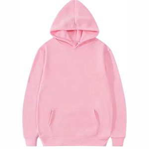 Sudaderas Casuales de Alta Calidad para Hombre al por Mayor, con Estampado en Relieve, para Invierno, OEM - Product Image 2