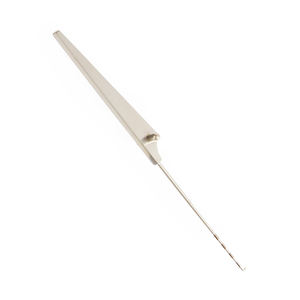 Nueva colección Sonda de alta calidad Instrumentos de artroscopia Instrumento quirúrgico de alta calidad Sonda de artroscopia - Product Image 2