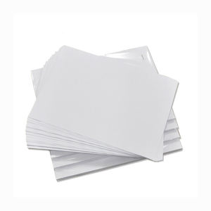 High Quality White A4 <b>Copy</b> <b>Paper</b> 80 Gram Thin Wholesale Offer From Manufacturers - Product Image 2