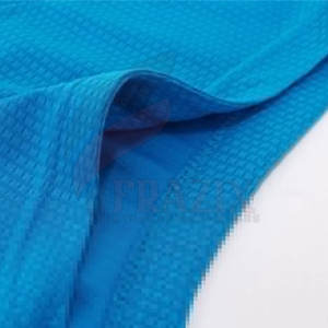 Maillot de basket-ball personnalisé de haute qualité maillot de basket-ball de couleur unie vêtements de sport maillot de basket-ball - Product Image 4