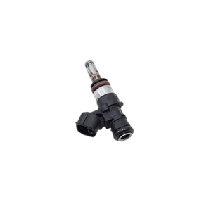 INJECTEUR AUDI A3 RS3 Série (8V) 07K133551A DAZ Essence 2500 (12>20) - Product Image 4