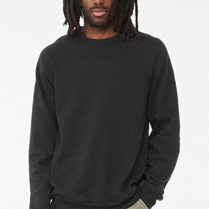 เสื้อกันหนาวผ้าฝ้าย100% มีฮู้ดโอเวอร์ไซส์สำหรับผู้ชายเสื้อสวมหัวมีฮู้ดผ้าฟลีซหนาทรงโอเวอร์ไซส์450gsm วินเทจ - Product Image 1