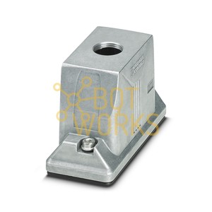 Phoenix Contact 1414975 - Nuovo - Product Image 1