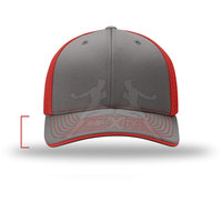 Gorra de Béisbol Clásica Ajustable Unisex en Oferta, Precio al por Mayor