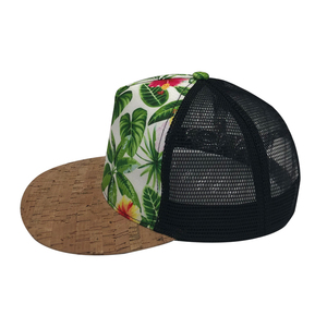 Moda Unisex Hombres Mujeres Bordado Sombrero de béisbol Sombrero con visera ajustable Protección solar al aire libre Sombrero Anti-uv Tarifa al por mayor - Product Image 3