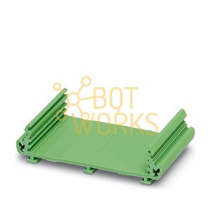 Équipement électrique industriel moulé par injection Phoenix Contact 2907583 - Neuf - Product Image 1