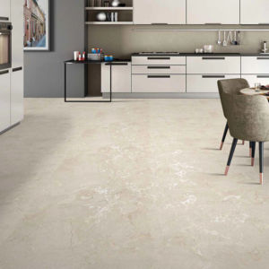 พื้นผิวด้าน600x1200กระเบื้องปูพื้นพอร์ซเลนแกะสลักพื้นกันลื่นสำหรับตกแต่งภายในสำหรับที่อยู่อาศัยเชิงพาณิชย์โรงแรมสำนักงานสนามบิน - Product Image 1