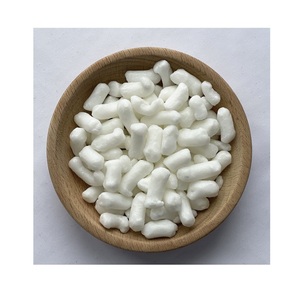 สบู่ก้อนที่ดีที่สุดสำหรับสบู่คุณภาพสูง - Product Image 1