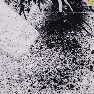 Custom Sublimation Hoodie Unisex Premium Outfit Durable Lightweight Comfortable <b>Fit</b> <b>Perfect</b> for Training and Fashion - Product Image 5