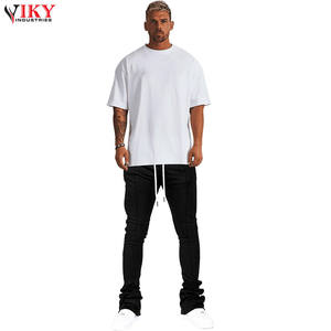 การพิมพ์โลโก้ที่กำหนดเองที่มีความทนทานและยุทธวิธีสีทึบปากีสถานทำสำหรับผู้ชายกางเกงซ้อนกันโดย Viky อุตสาหกรรม - Product Image 5