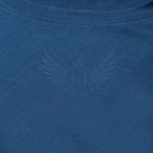 Nueva llegada de los hombres usan sudaderas con capucha pantalones cortos conjunto de pantalones cortos de tamaño personalizado conjunto hecho en Pakistán sudaderas con capucha conjunto corto con servicio personalizado al por mayor - Product Image 5