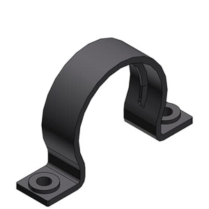 Componenti Industriali ABB 7TAA292720R0035 - Product Image 1