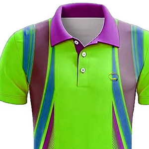Meilleur design d'uniformes de cricket professionnel pour hommes, costumes de cricket personnalisés imprimés de logo personnalisé en gros - Product Image 2