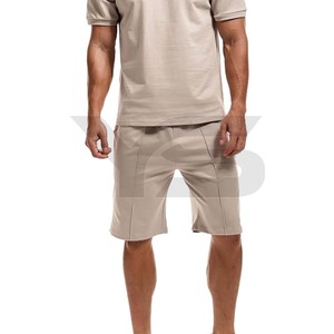 Wholesale Custom Logo Plain <b>Mesh</b> Breathable Quick Dry Gym Wear <b>Short</b> Men Gym <b>Shorts</b> for Men - Product Image 3