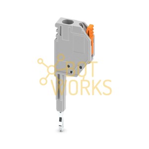 Phoenix Contact 3270519 - Nuevo - Product Image 1