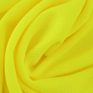 Nueva llegada Construcción Ropa reflectante Seguridad Ropa de trabajo de alta visibilidad Hombres Sudaderas con capucha de seguridad para la venta en línea - Product Image 4