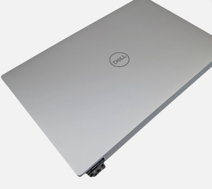 NUEVO PARA Dell XPS 13 9340 Pantalla Táctil OLED de 13.4" 3KRY4GF 0RY4GF - Product Image 2