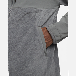 Nueva Llegada: Sudaderas con Capucha para Hombre, 100% Algodón de Primera Calidad, Transpirables, de Secado Rápido, Estilo Casual, para Invierno, Diseño Liso - Product Image 2