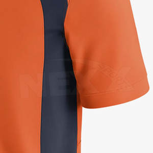 Vente en ligne Meilleures ventes Maillot de football américain en gros Style unique Maillot de football américain - Product Image 6