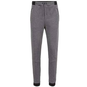 Chándal de nuevo diseño para hombre, ropa informal, chándal de invierno, ropa de entrenamiento y ropa deportiva, chándales - Product Image 5