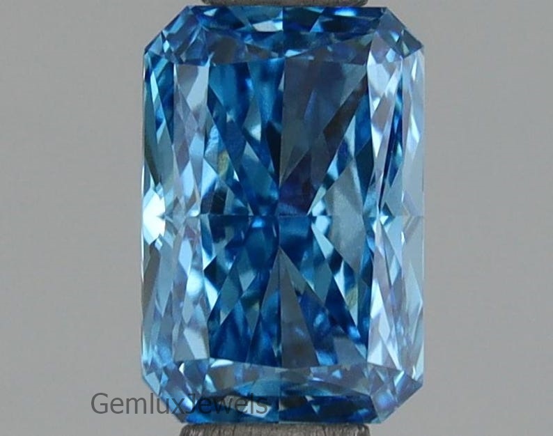 Bleu
