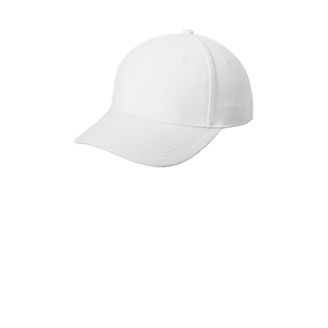 Chapeaux de camionneur en maille de haute qualité Casquette de camionneur vierge avec logo personnalisé vintage Casquette de baseball à l'arrière en maille Vente en gros - Product Image 2