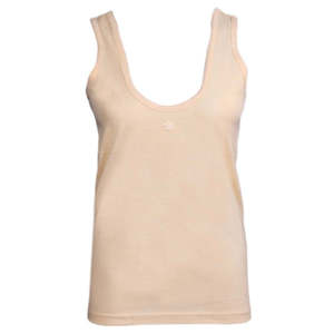 Shameez para Mujer - Color Durazno - Product Image 1