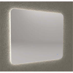 Miroir LED VERONA REC 6080 - Product Image 3