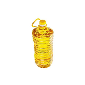 Huile de tournesol à prix avantageux, haute qualité, vente en gros, conditionnement en vrac - Product Image 2