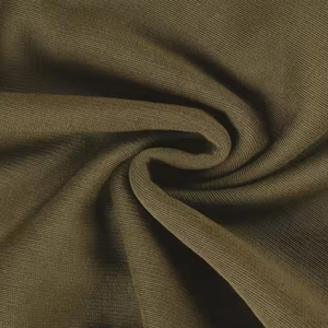 OEM venta al por mayor personalizado Activewear hombres pantalones cortos 100% algodón pantalones cortos para hombre francés Terry Tech polar corto - Product Image 4